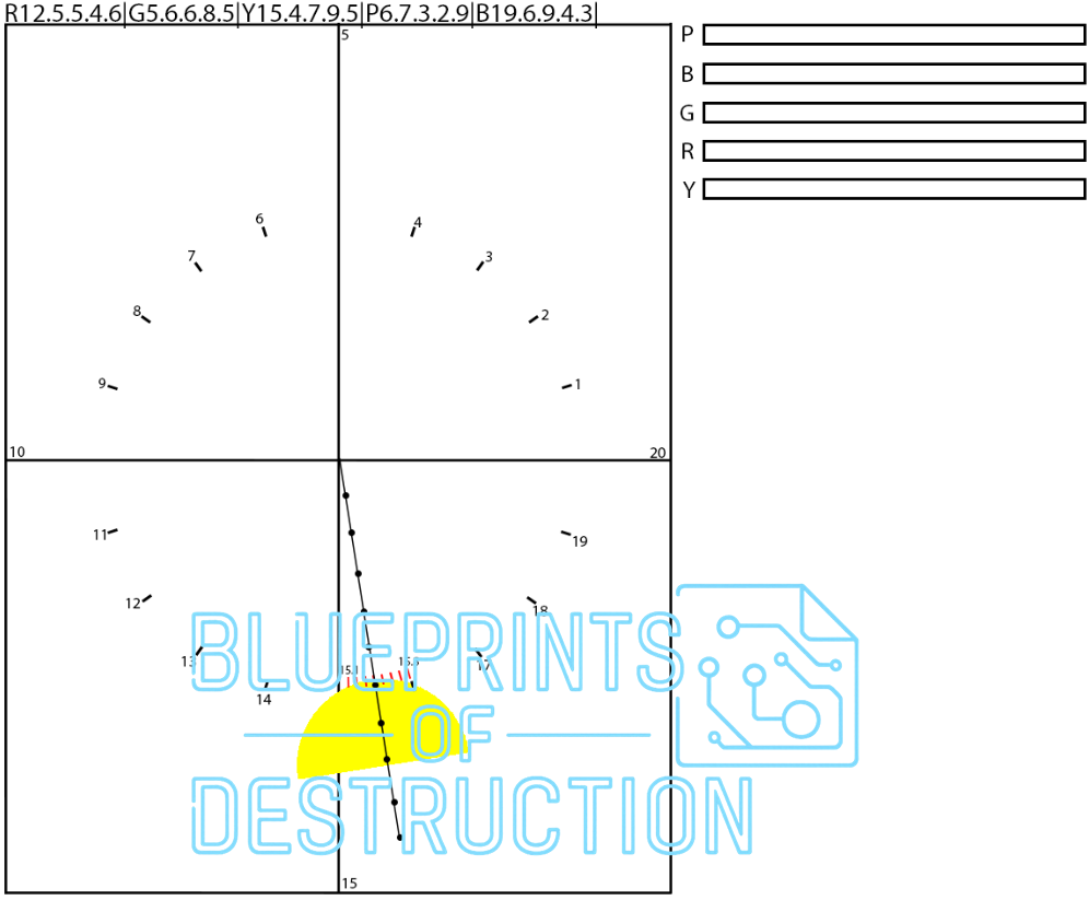 10096-0024 10096-0024