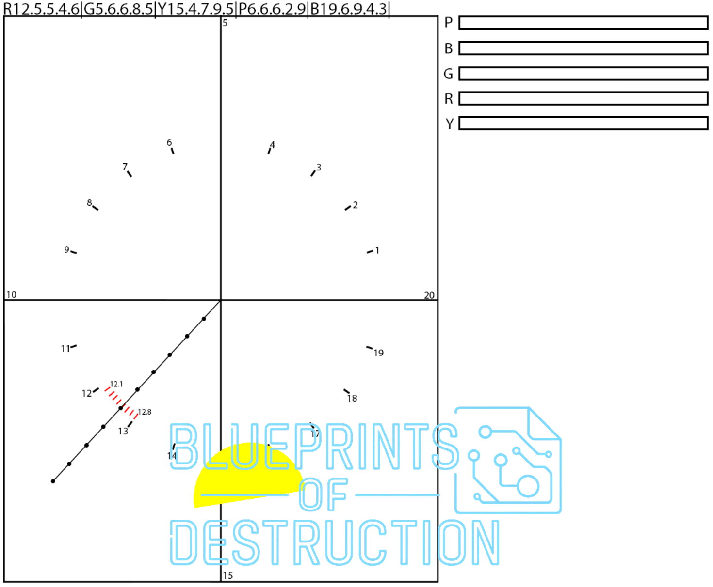 10097-0024 10097-0024