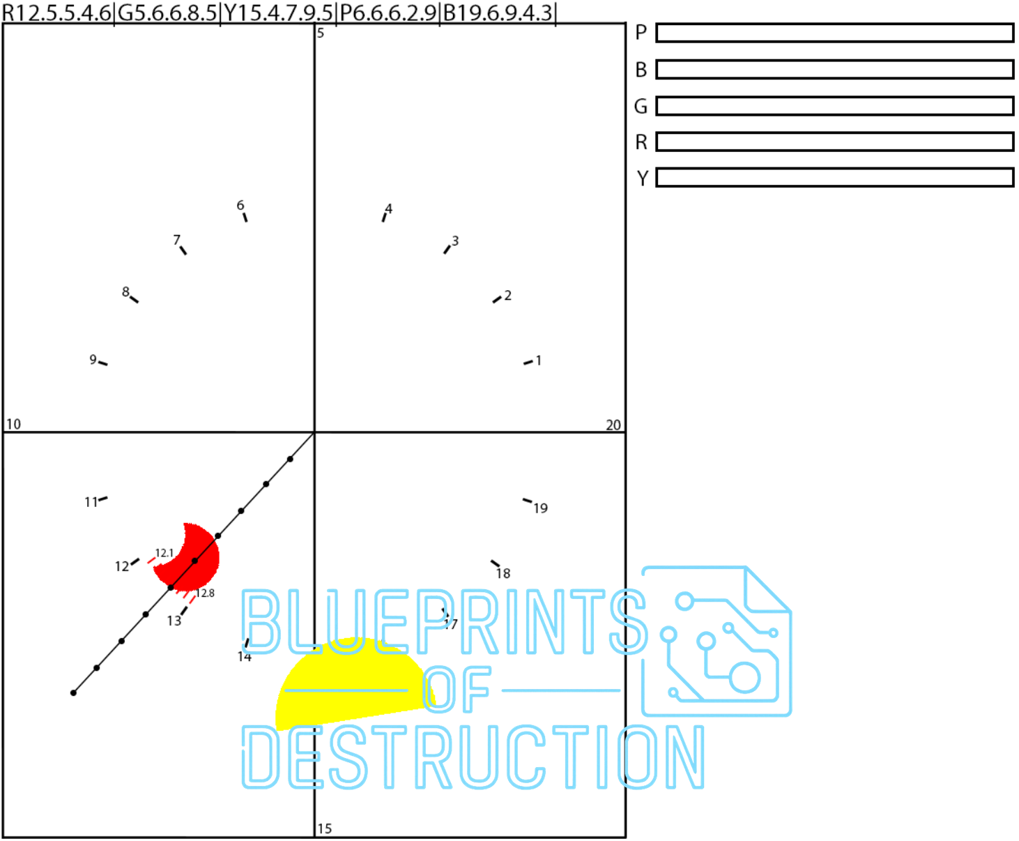 10098-0024 10098-0024