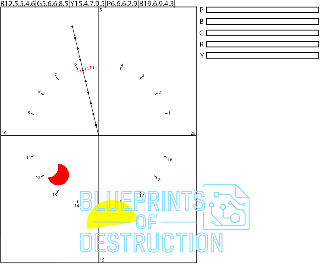 10099-0024 10099-0024