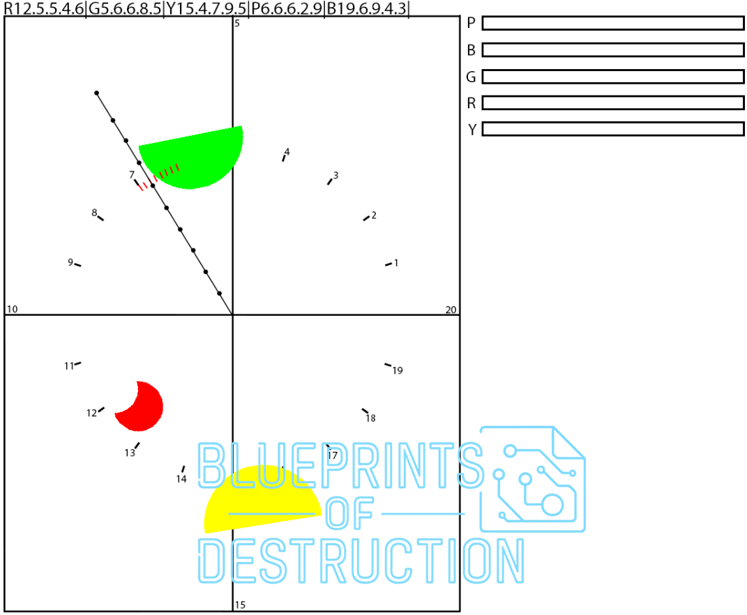 10100-0024 10100-0024