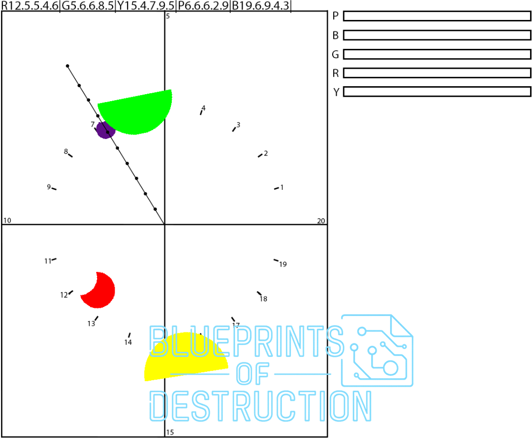 10101-0024 10101-0024