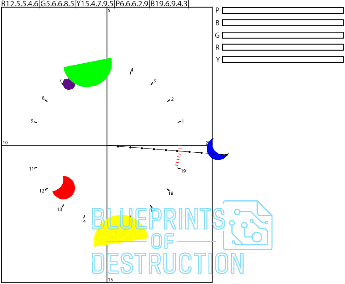 10103-0024 10103-0024