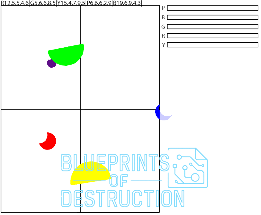 10104-0024 10104-0024