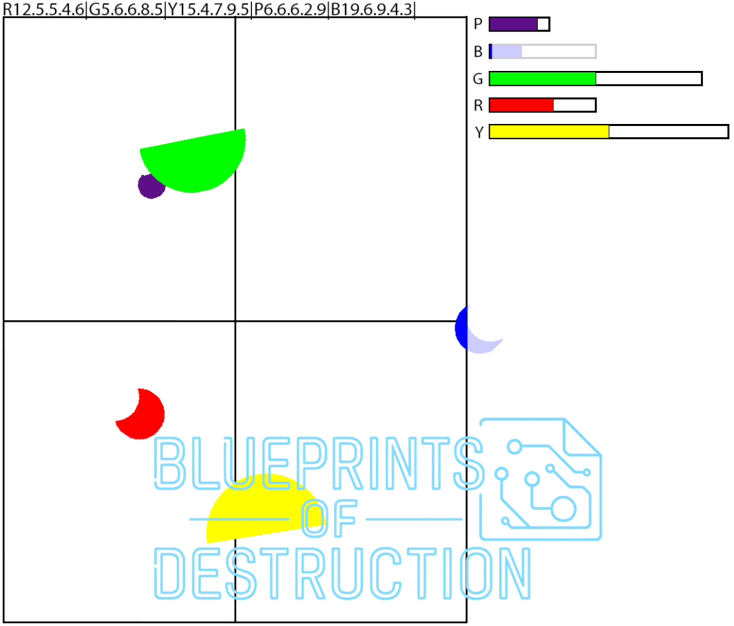 10105-0024 10105-0024