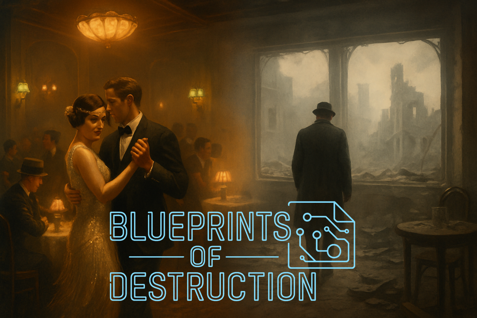 10136-0011 10136-0011