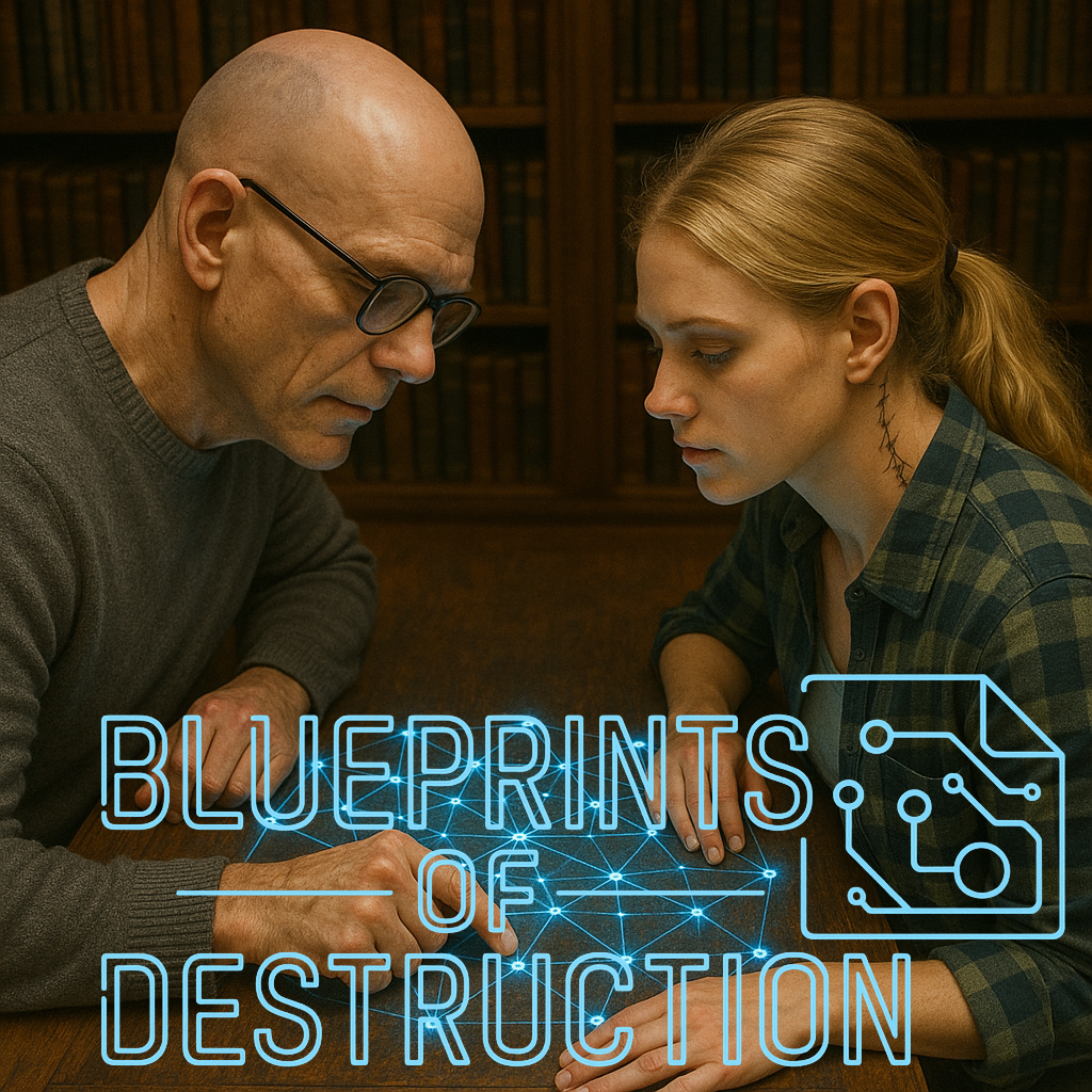 10063-0018 10063-0018