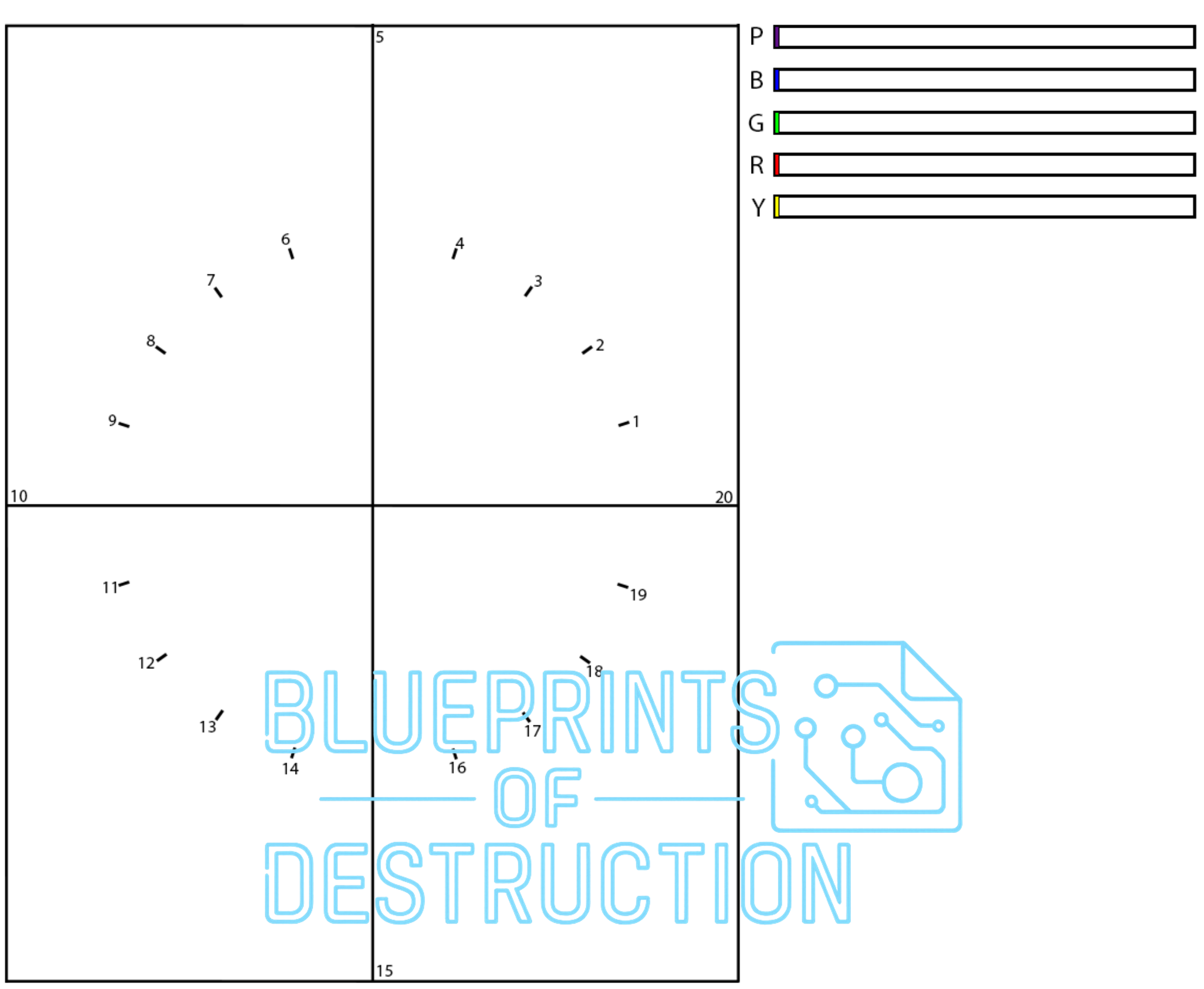 10095-0024 10095-0024