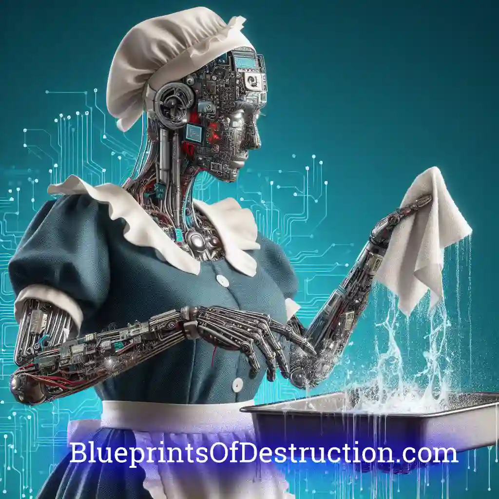 How to write a story? Wash, rinse, and repeat the Planning Phase! How to write a story? Wash, rinse, and repeat the Planning Phase!