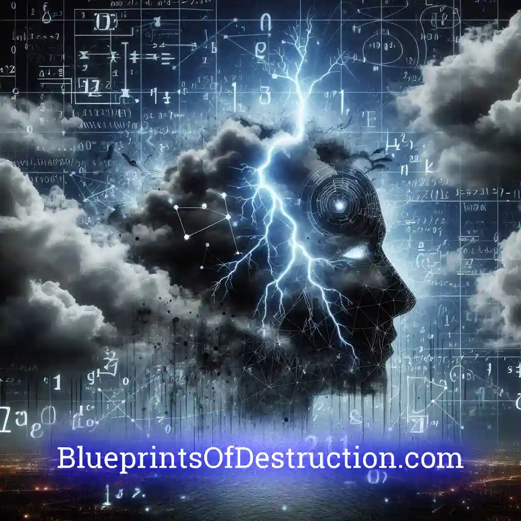 Brainstorming is a necessary step in writing a story.