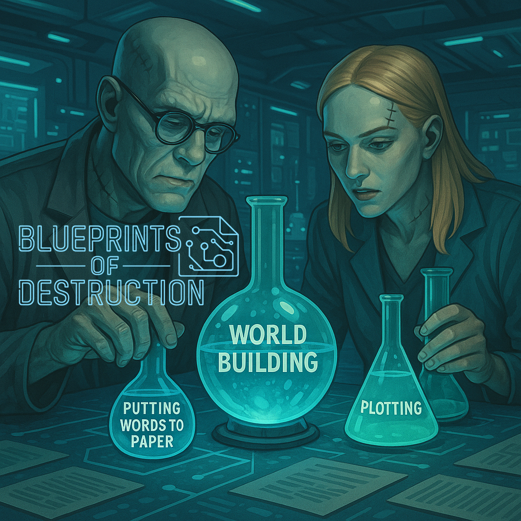 10062-0018 10062-0018