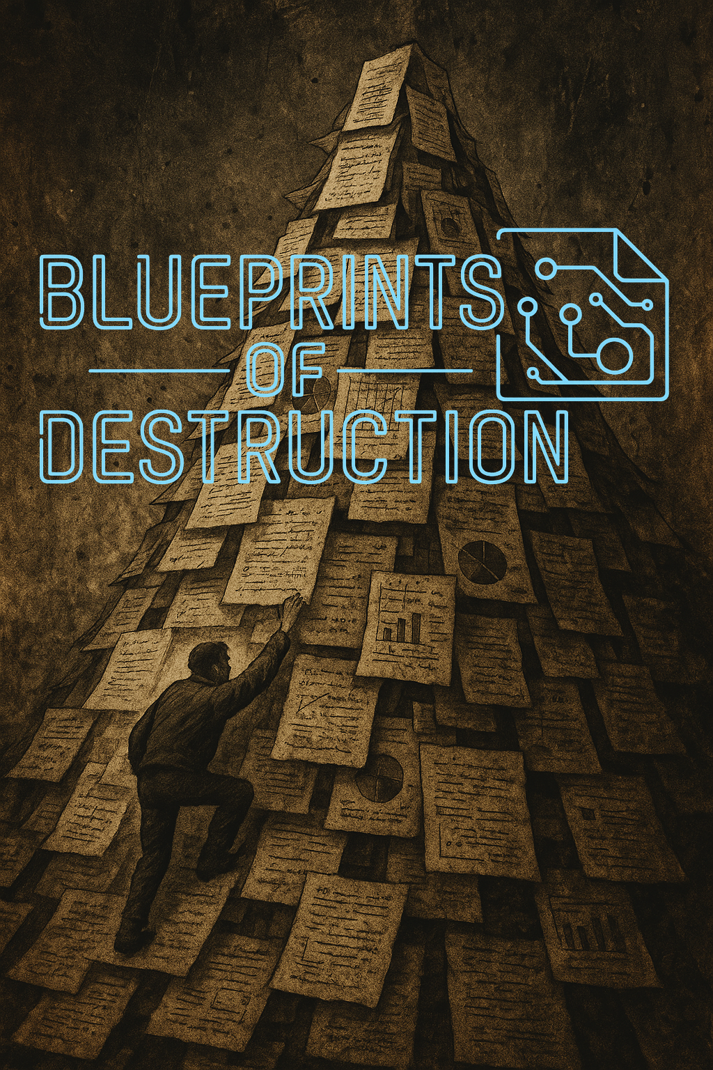 10064-0018 10064-0018