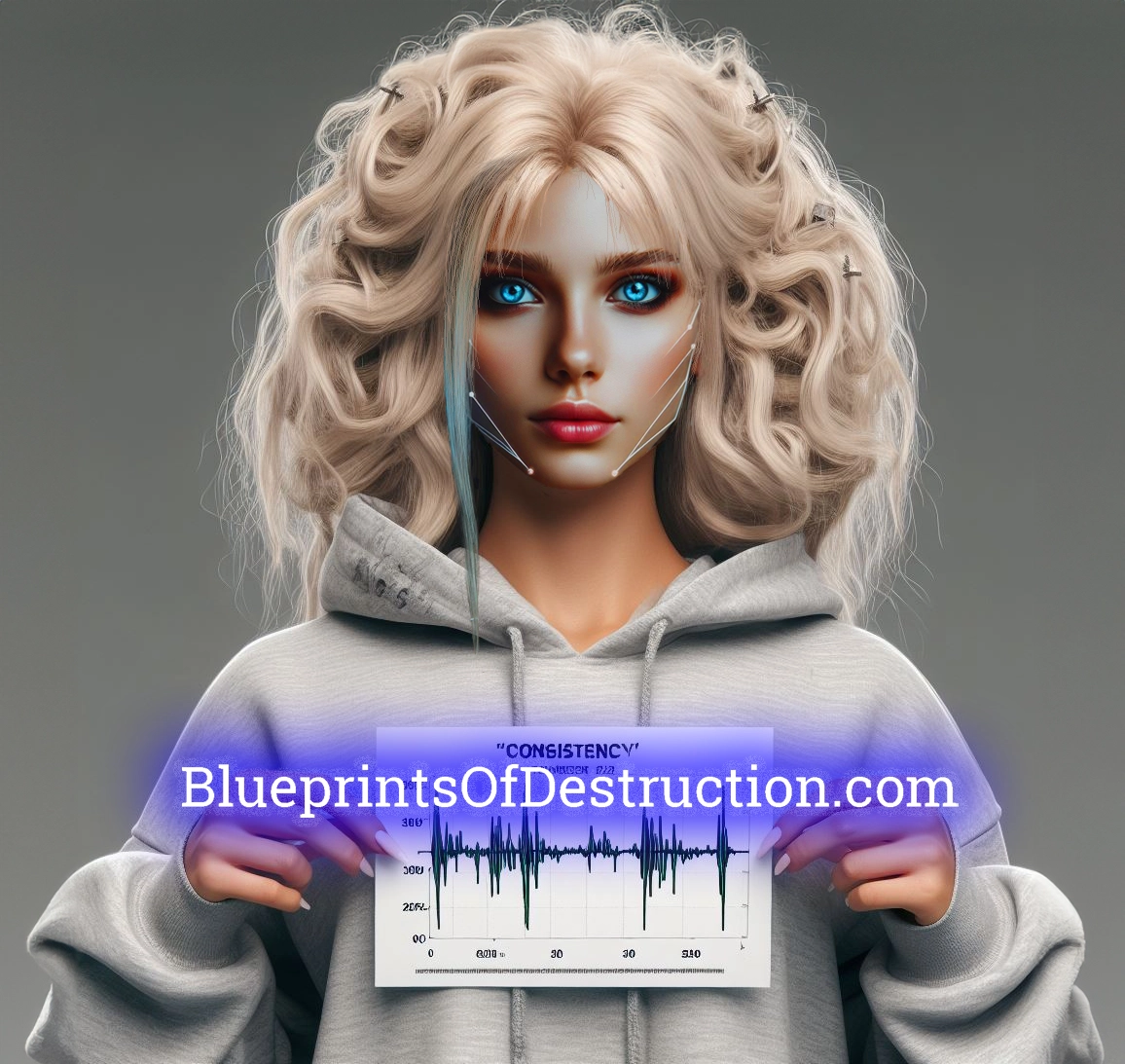 PhranqenLu always choose consistency as a story concept. Almost anything else can fit within a story's parameters, as long as those parameters are consistent.