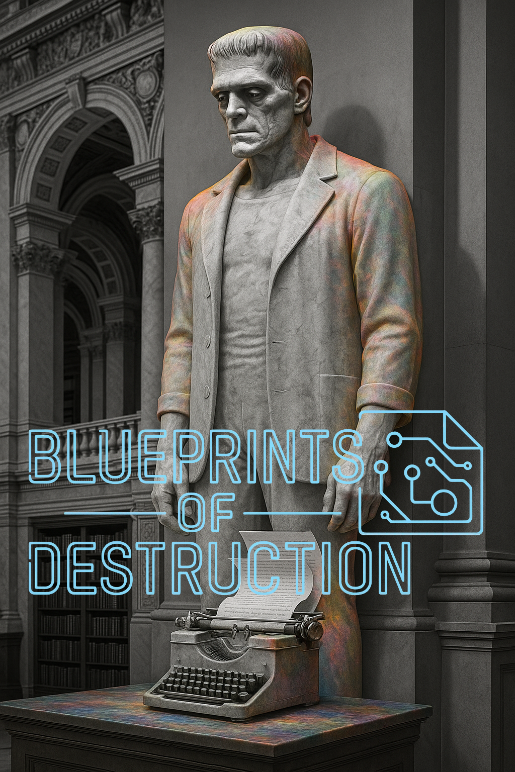 10065-0018 10065-0018