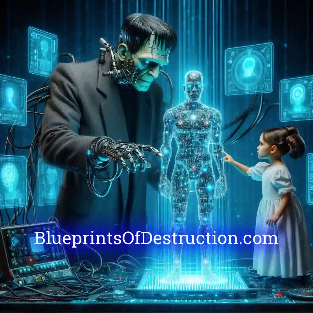 Learning to take your time to figure out how to make your characters relatable will make connecting with them easier for the reader. Learning to take your time to figure out how to make your characters relatable will make connecting with them easier for the reader.