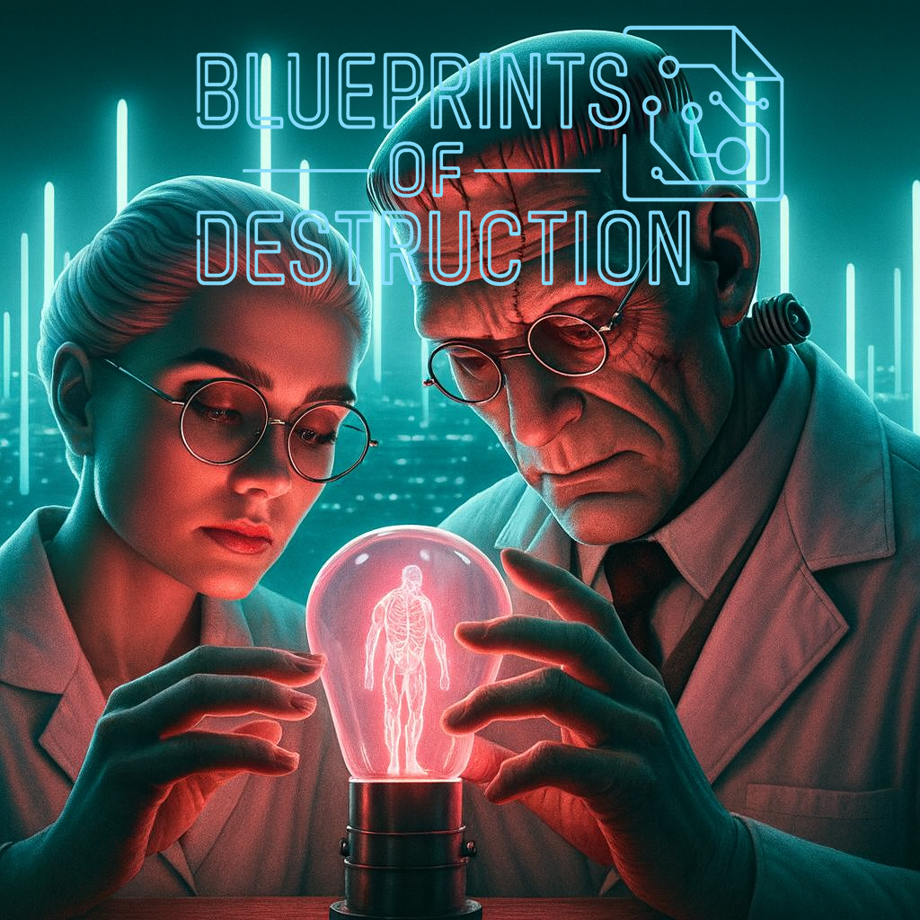 10080-0012 10080-0012