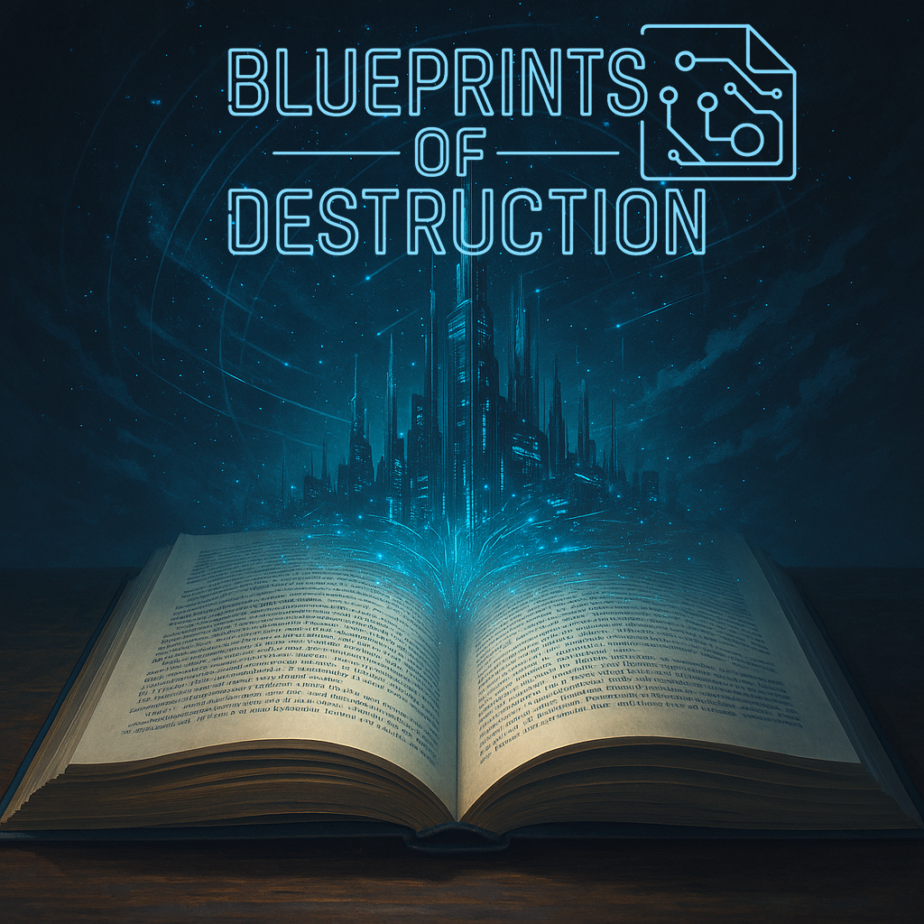 10066-0018 10066-0018