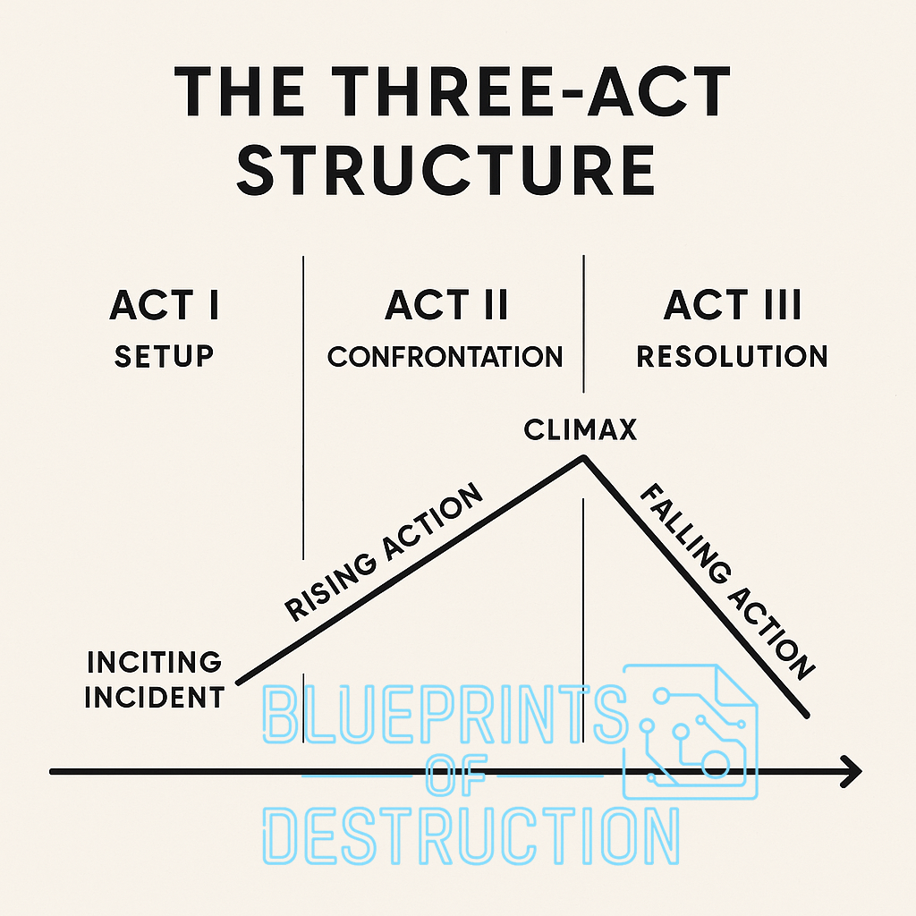 10078-0021 10078-0021