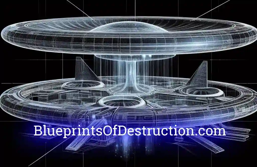 Vehicle of Thought and Imagination