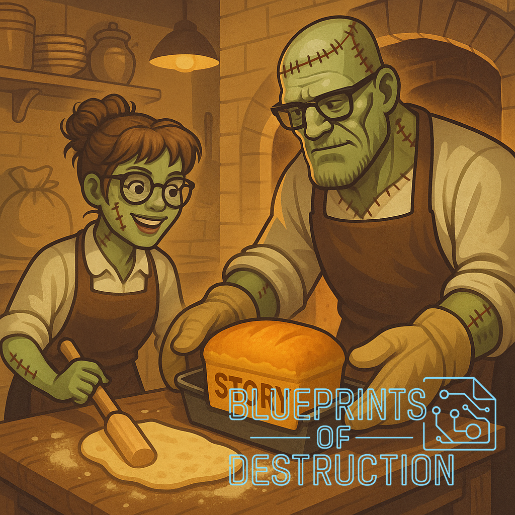 10072-0019 10072-0019