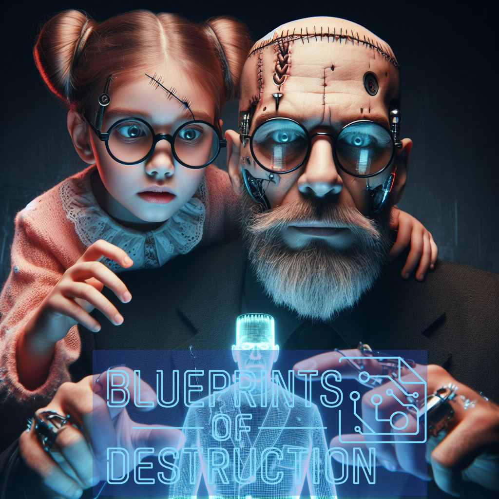 10114-0026 10114-0026