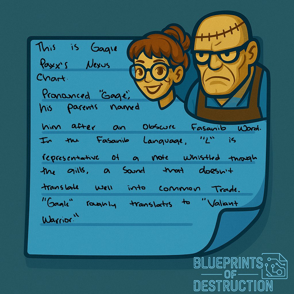 10119-0026 10119-0026