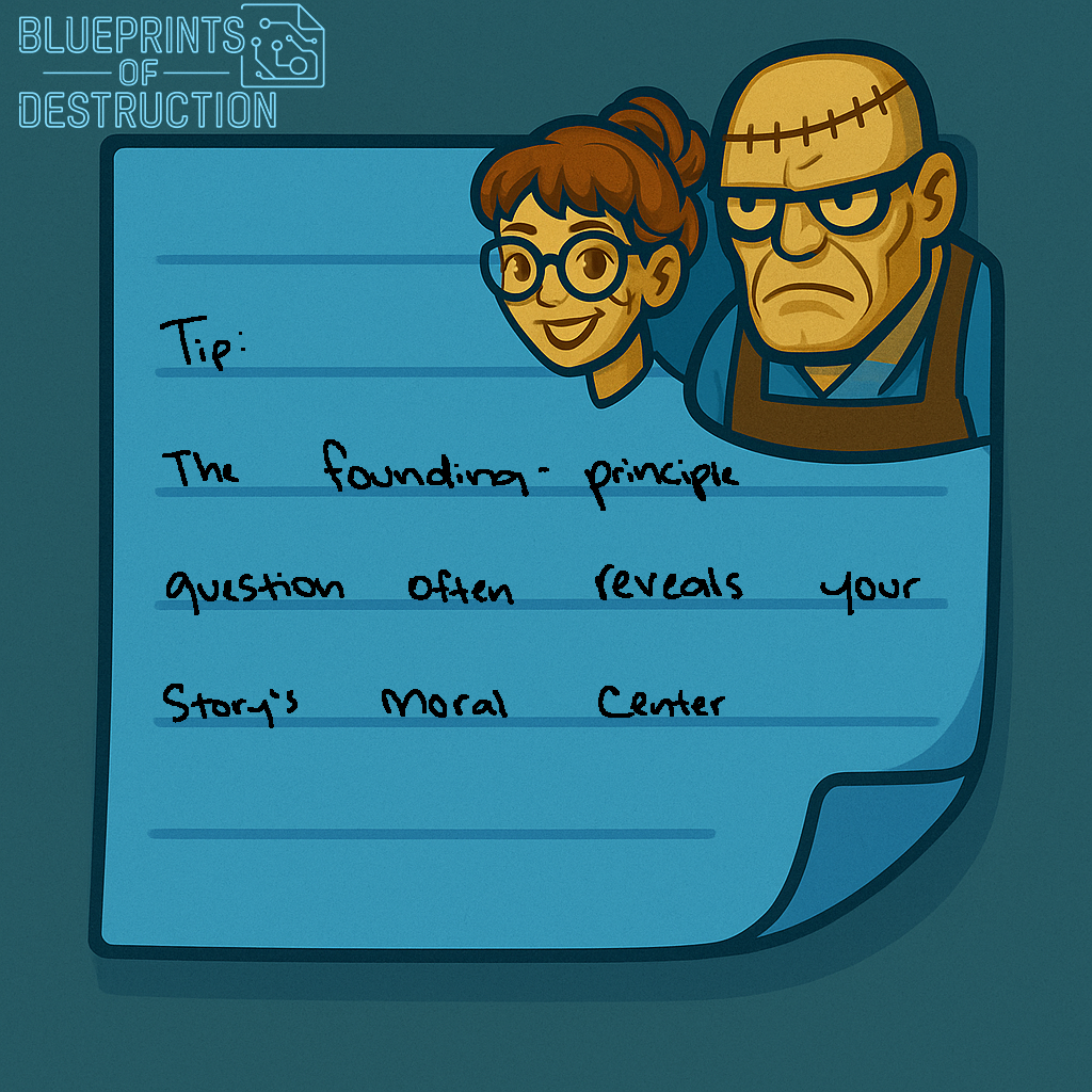 10133-0028 10133-0028