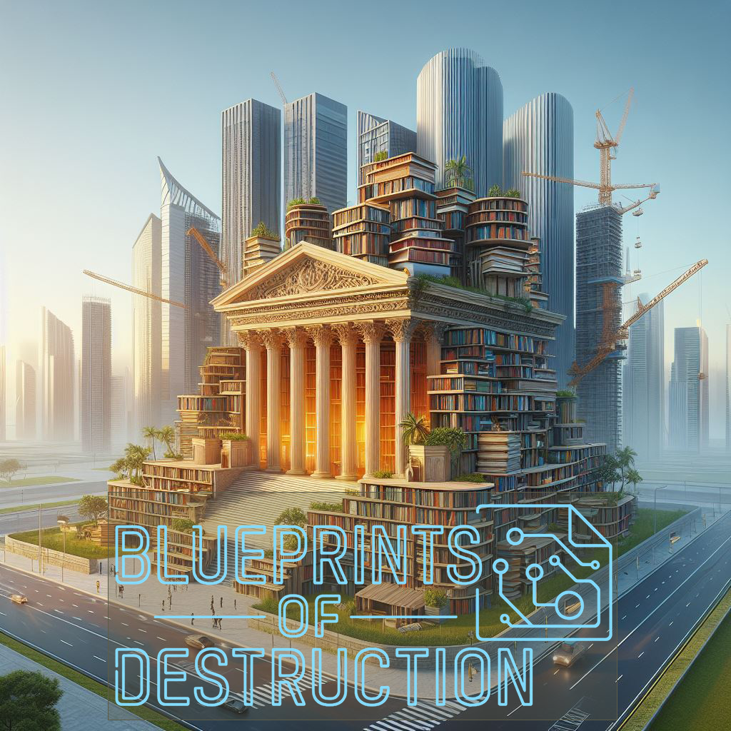 10131-0028 10131-0028