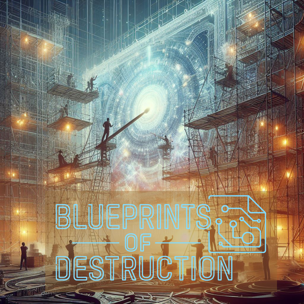 10076-0021 10076-0021