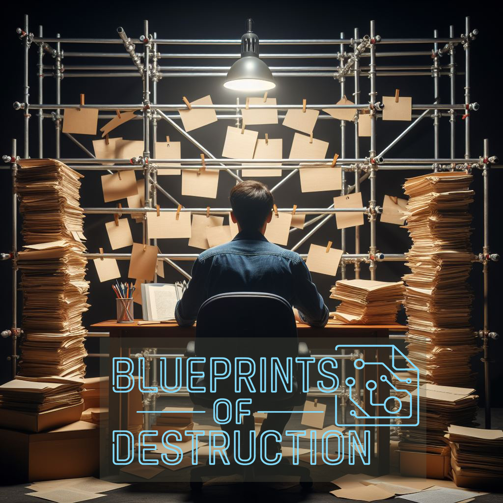 10115-0026 10115-0026