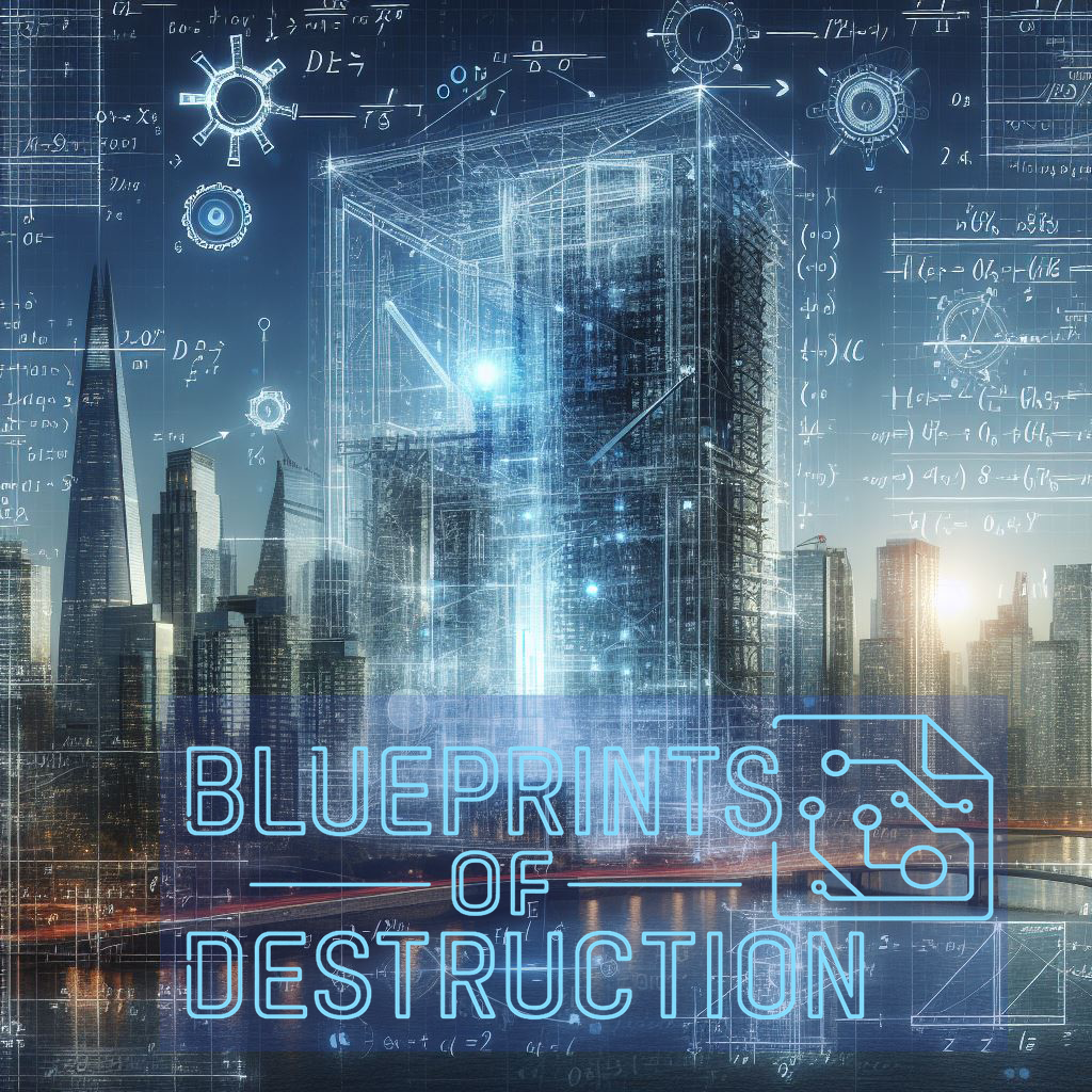 10116-0026 10116-0026