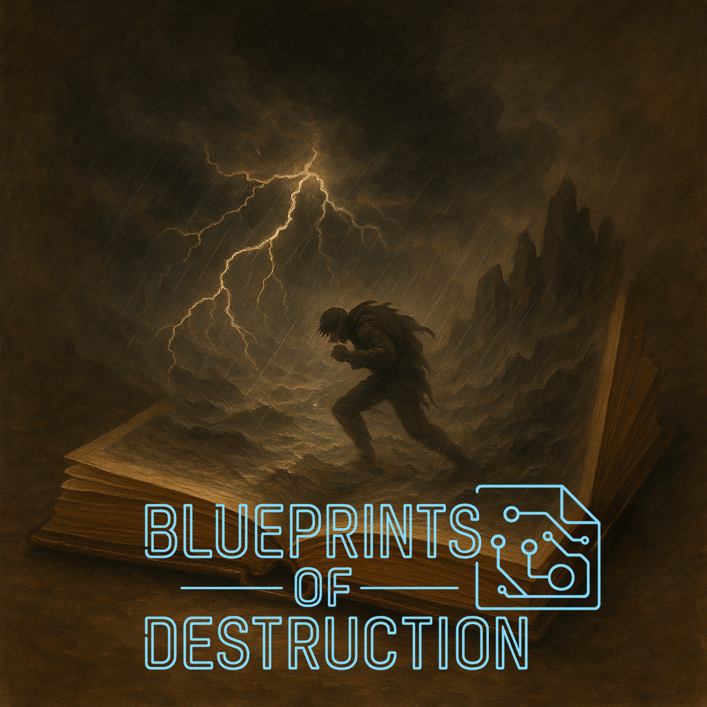 10146-0030 10146-0030