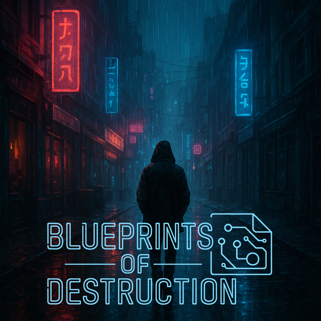 10139-0011 10139-0011