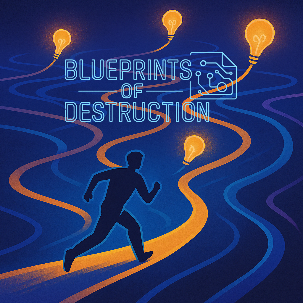 10071-0019 10071-0019