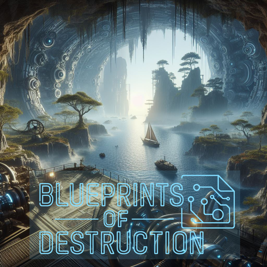 10093-0023 10093-0023