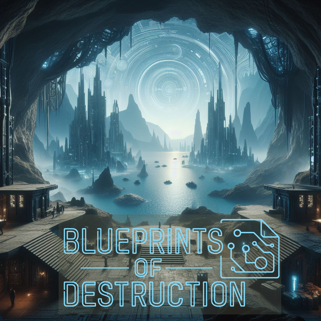 10135-0028 10135-0028