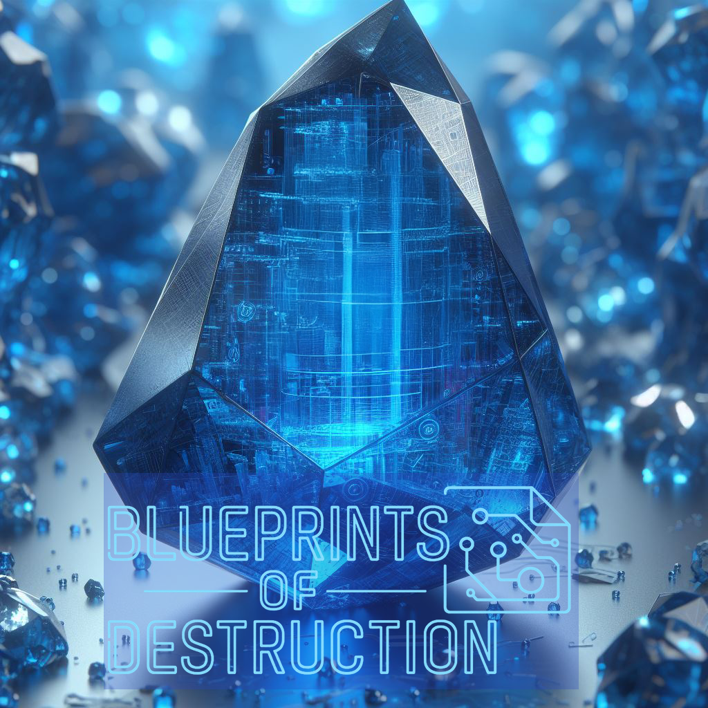 10132-0028 10132-0028