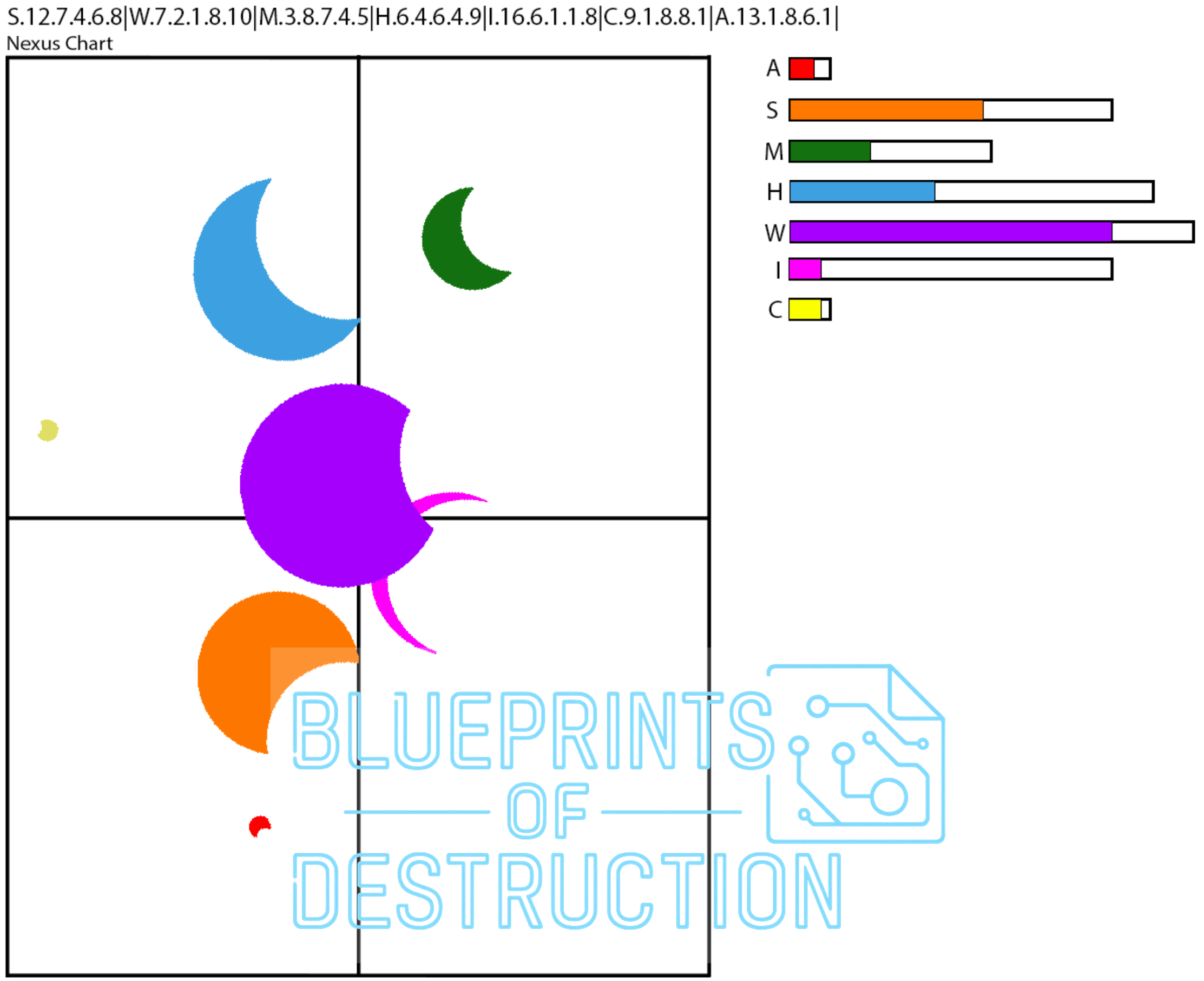 10118-0026 10118-0026