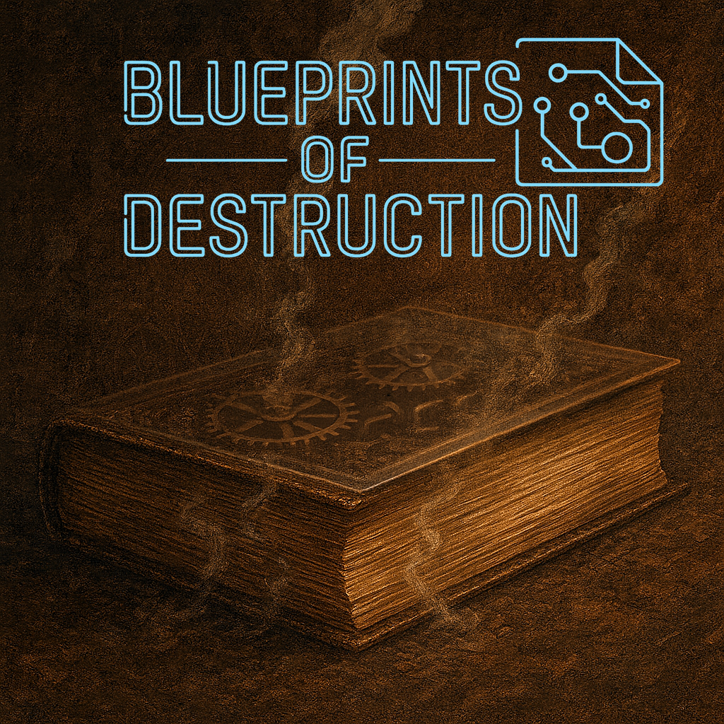 10145-0030 10145-0030