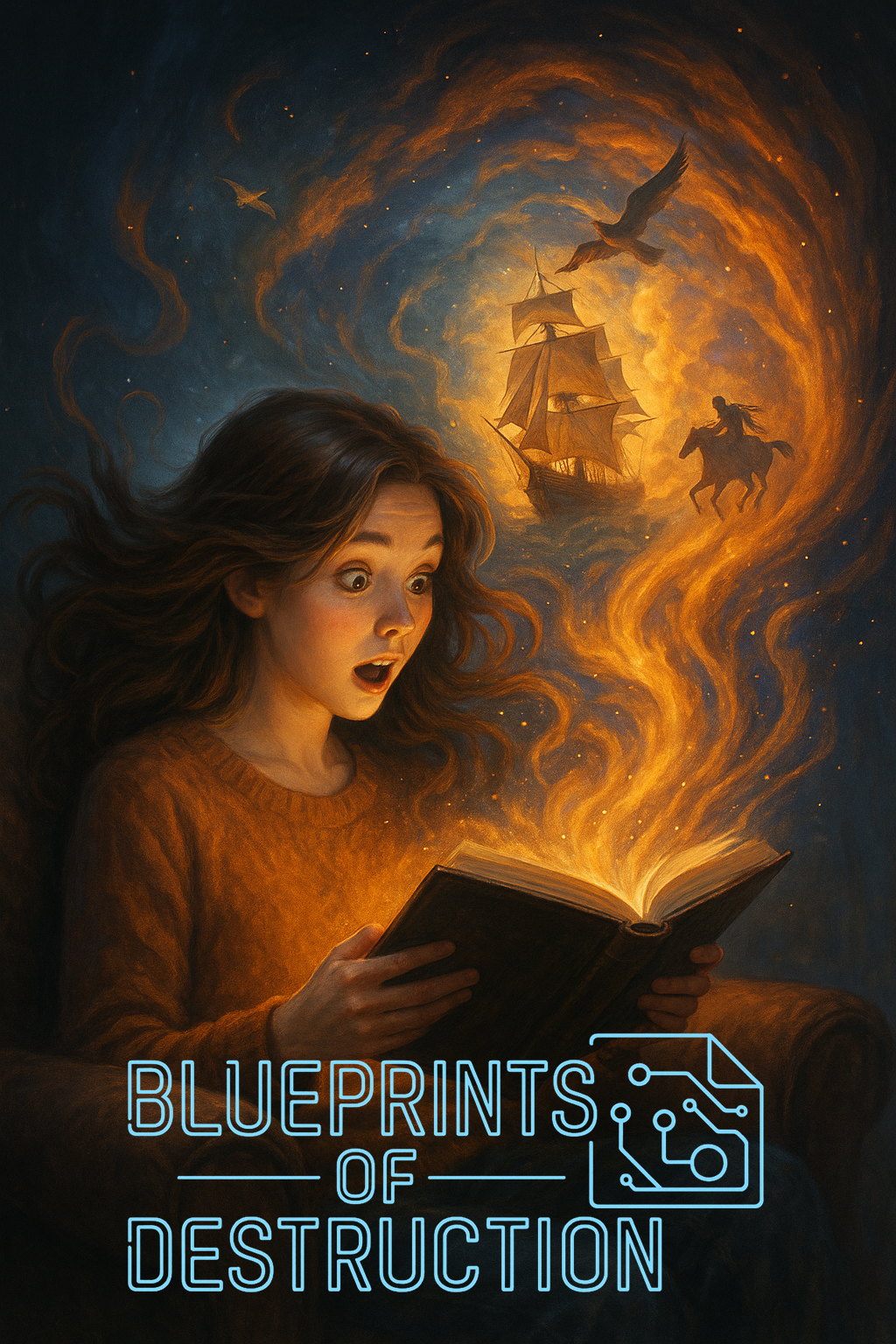 10070-0019 10070-0019