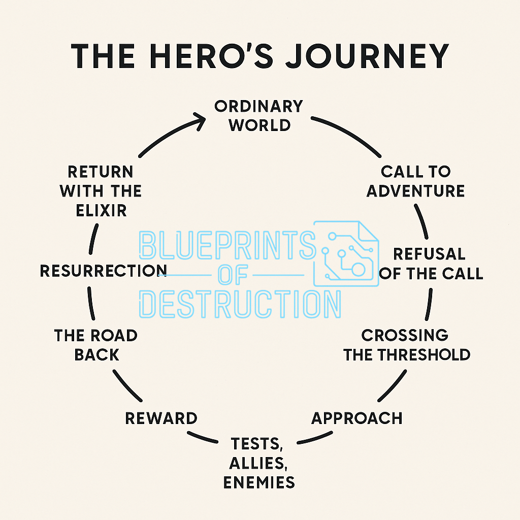 10077-0021 10077-0021