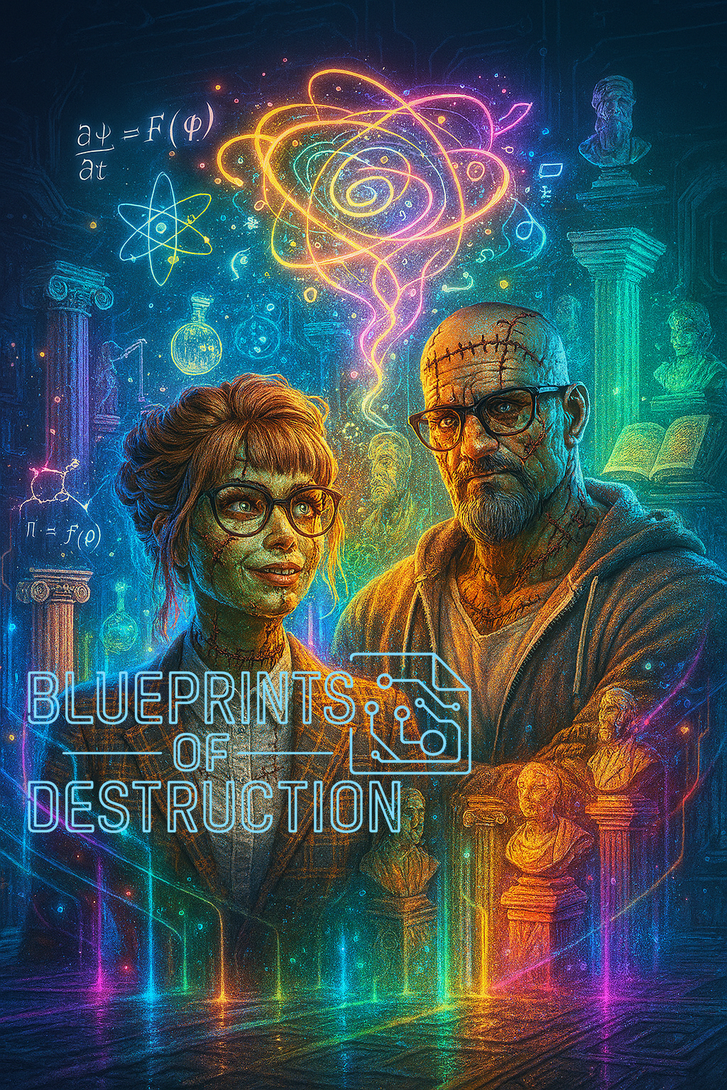 10069-0019 10069-0019