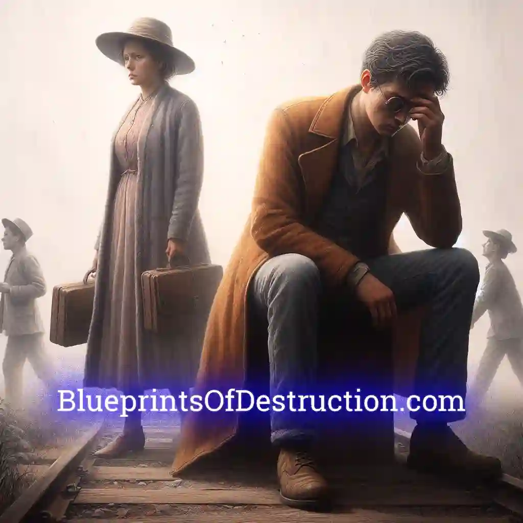 Your characters are the focus of your story, and they interact with other people in your story. Neglecting these connections can isolate the character and make them feel less engaging.  Your characters are the focus of your story, and they interact with other people in your story. Neglecting these connections can isolate the character and make them feel less engaging.