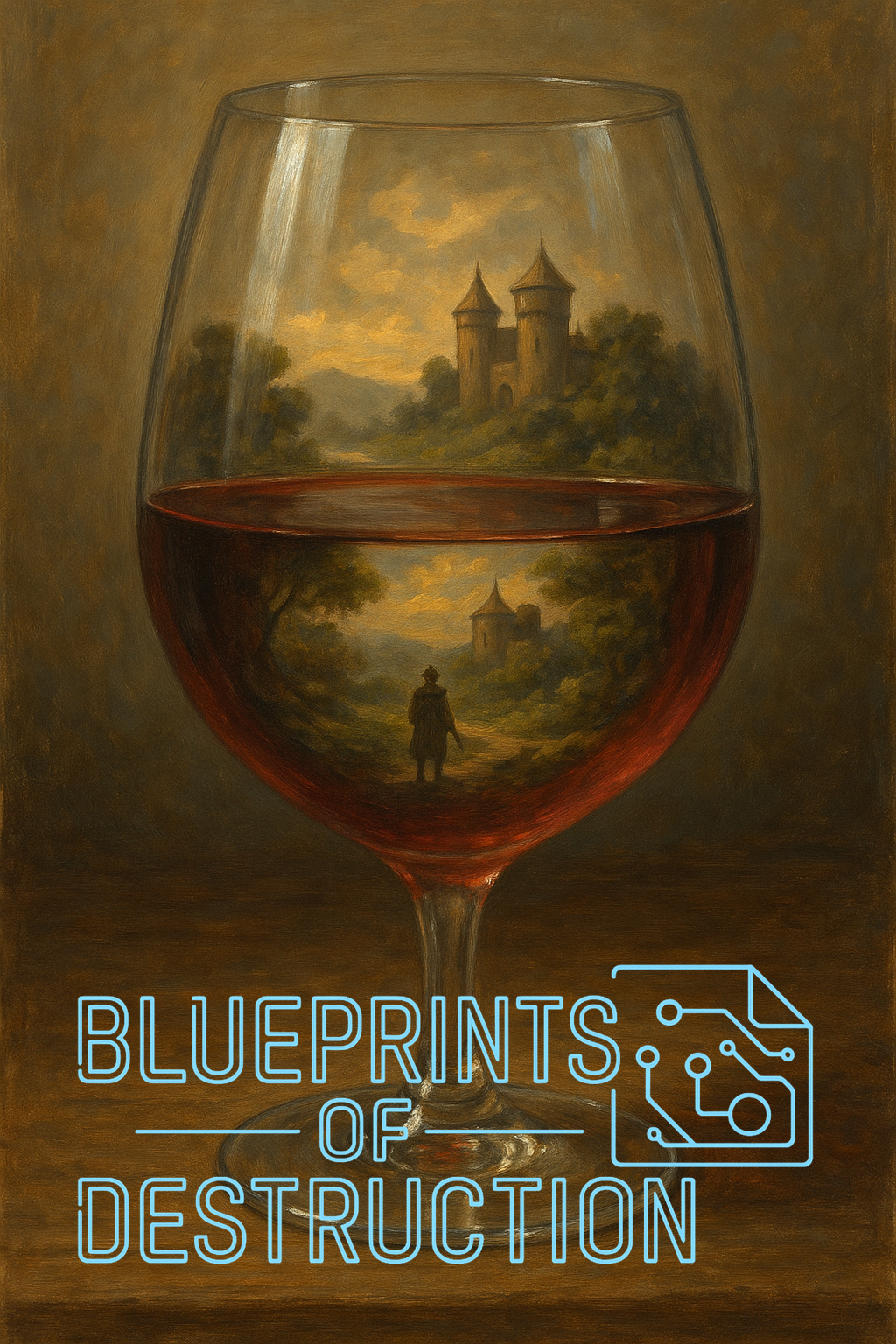 10068-0019 10068-0019