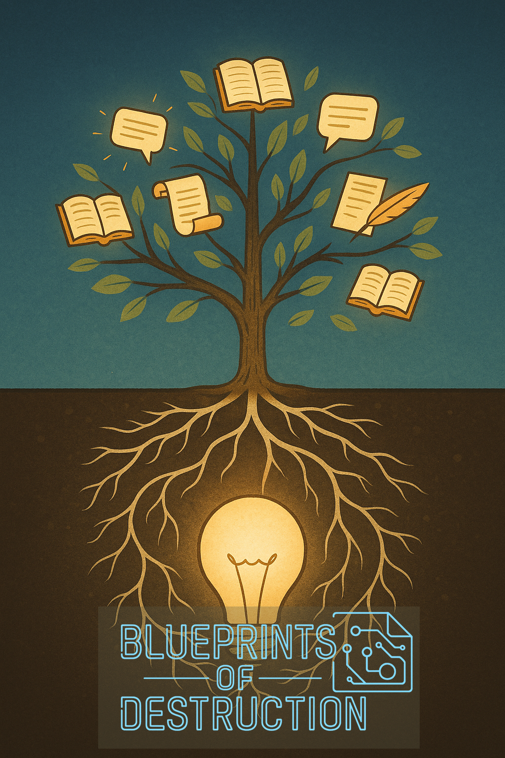 10134-0028 10134-0028