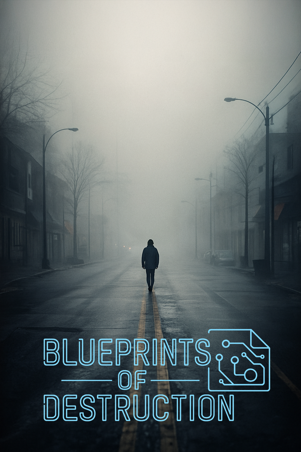 10147-0030 10147-0030