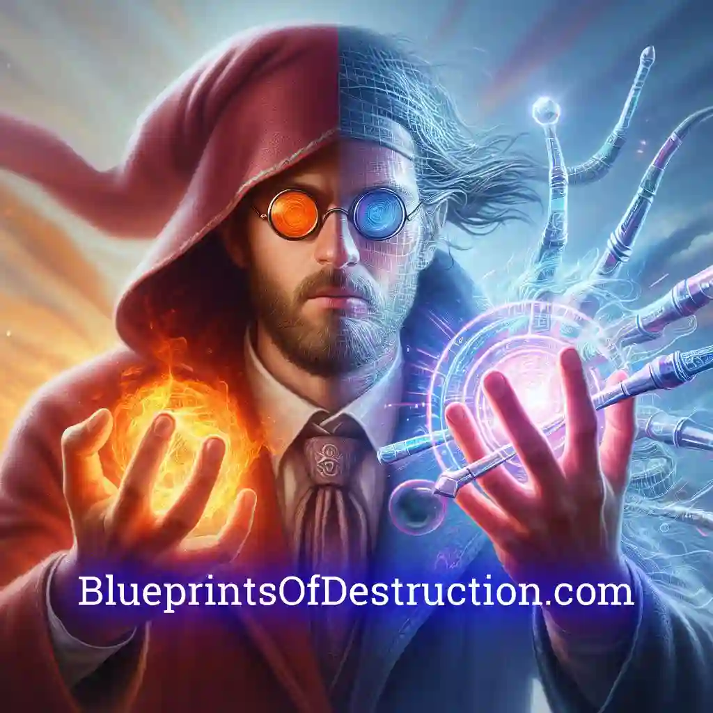 Characters without struggles, whether that is an internal dilemma or an external obstacle of some kind, are what causes the character to fall flat and be one-dimensional. Characters without struggles, whether that is an internal dilemma or an external obstacle of some kind, are what causes the character to fall flat and be one-dimensional.