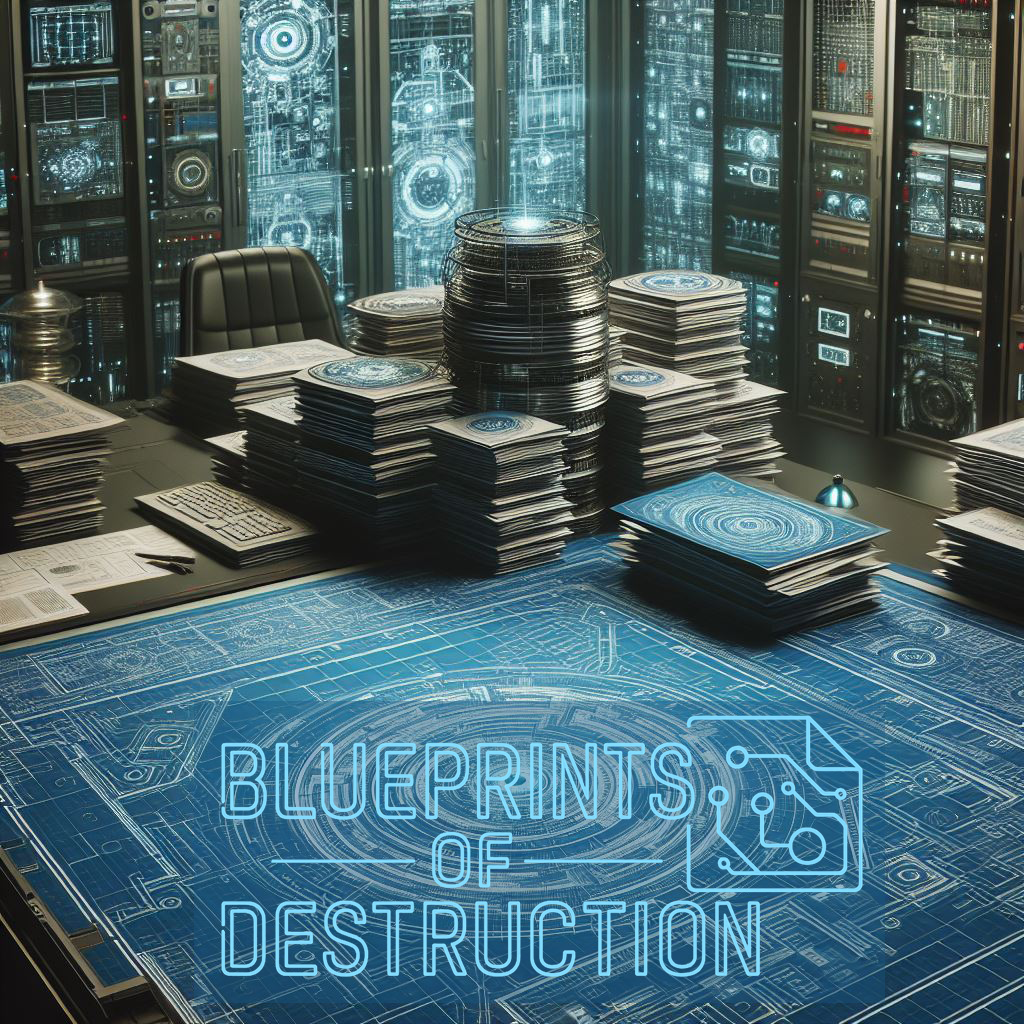 10079-0021 10079-0021