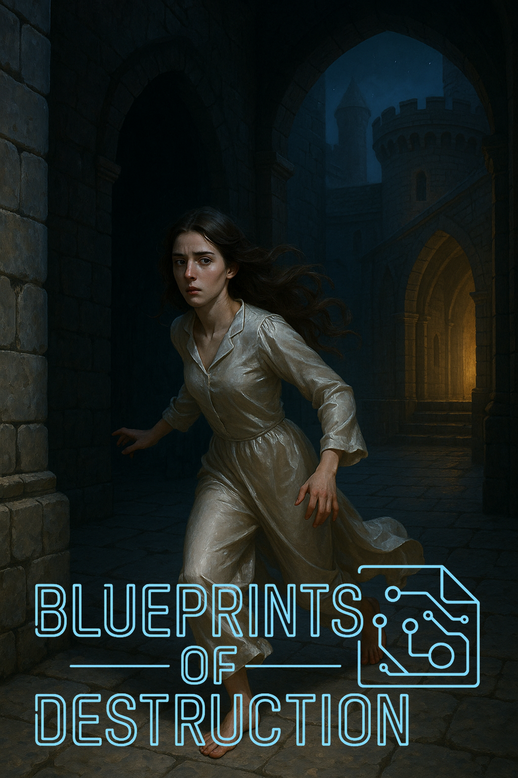 10137-0011 10137-0011