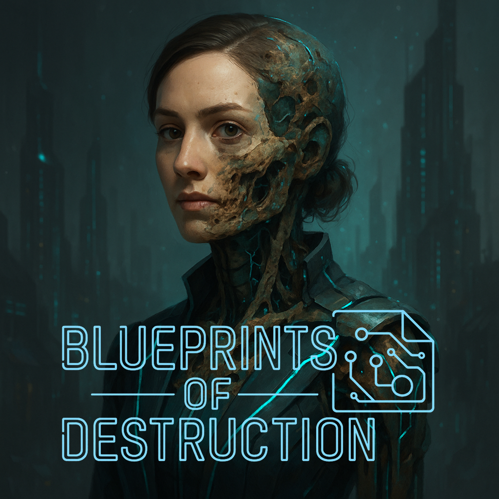 10138-0011 10138-0011